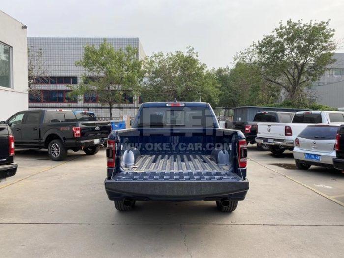 微信图片_202006101058472