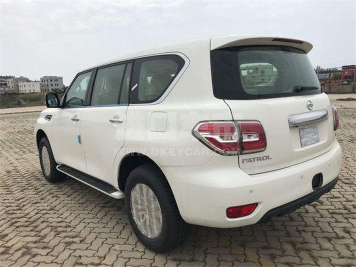 微信图片_202006081320234