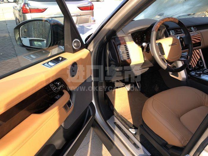 d12edb06b6b53379026be1550b4b4367