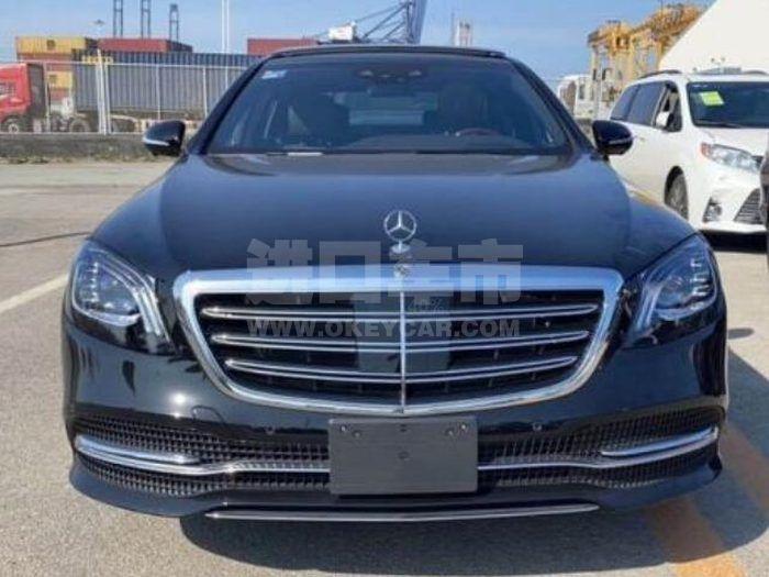 微信图片_20200610103003