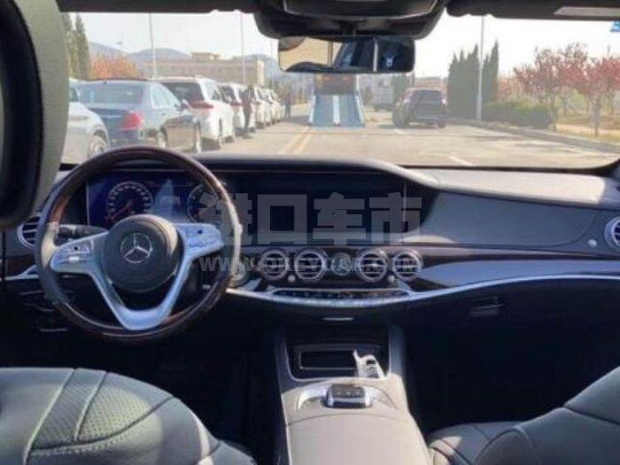 微信图片_202006101030033