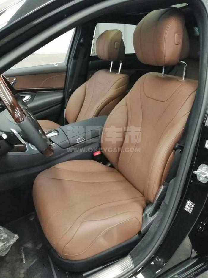 微信图片_202006101030035