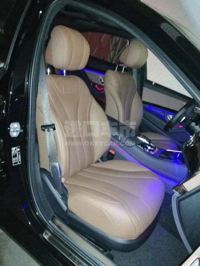 微信图片_202006101030034