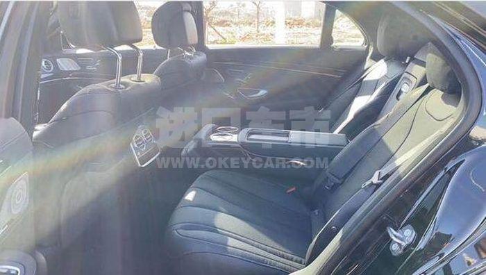 微信图片_202006101030032