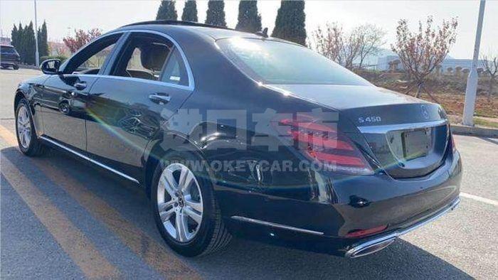 微信图片_202006101030031