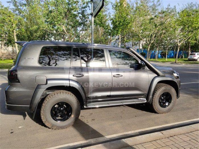 cb200593fe62ac16b4848bcc06adfc0