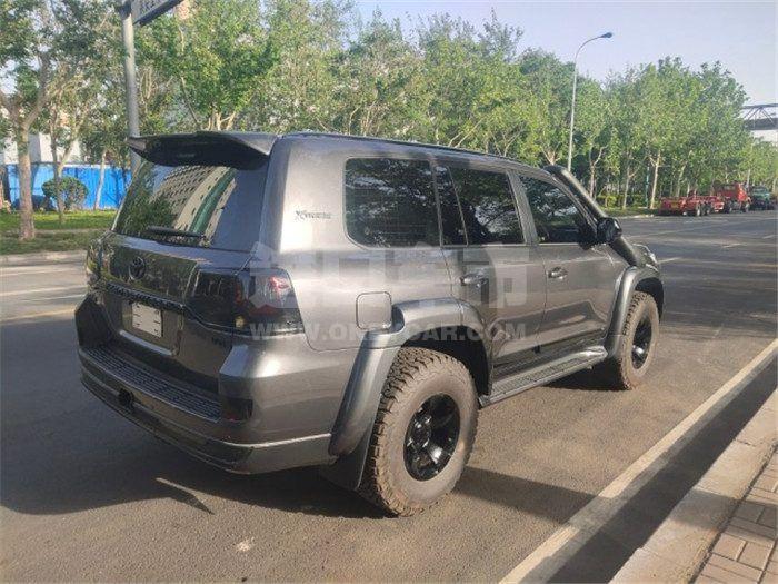 5800d21d78221e1669df0aff6029734