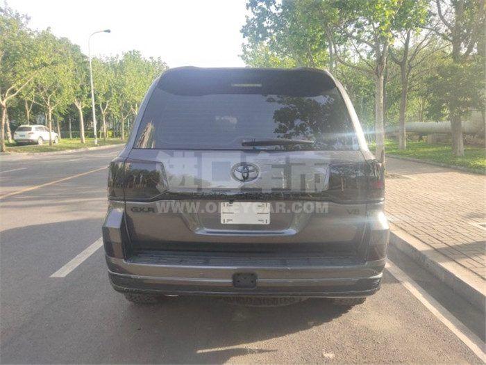 80463481ace2f9c4a31d3a872ac7732