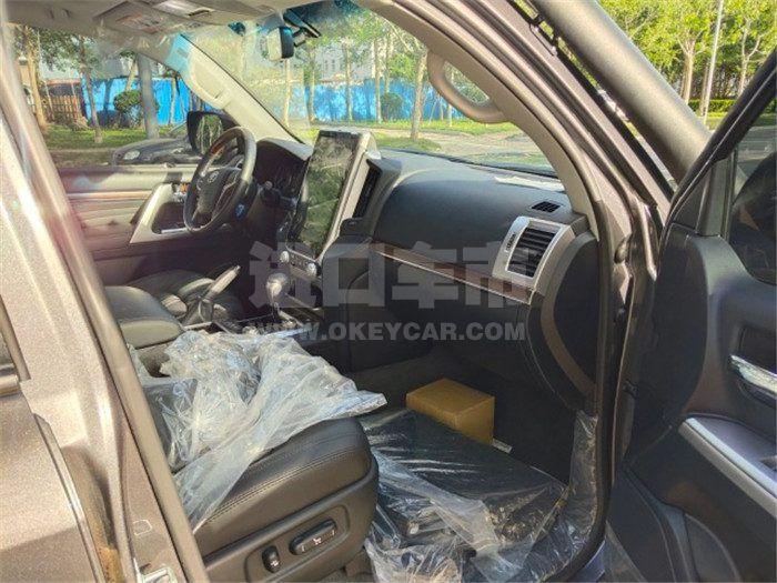 3f71bbee7f12130fa81057f38a34d3f