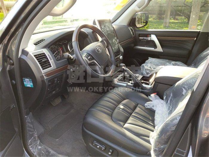 28a748065b71a361e81ad3251903090