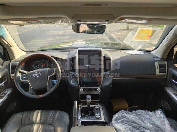 785cac254136c6cfb8211fada7e8fae