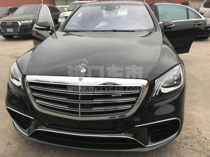 微信图片_20200610102907