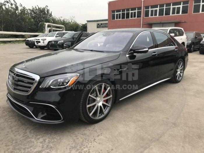 微信图片_202006101029071