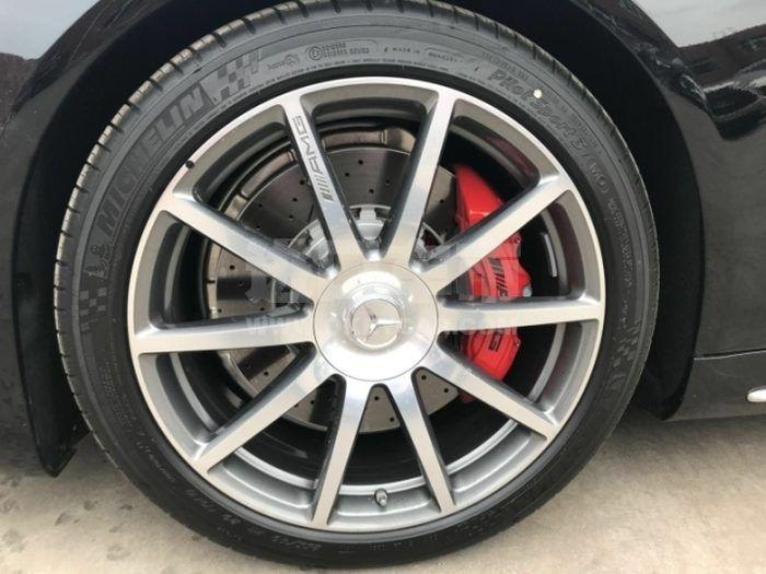 微信图片_202006101029072