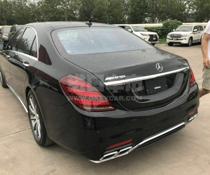 微信图片_202006101029077