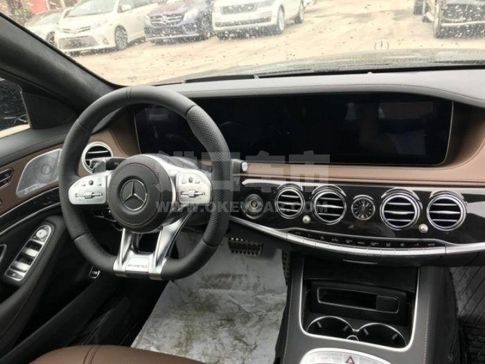 微信图片_202006101029075