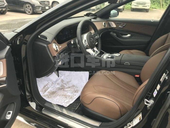 微信图片_202006101029073