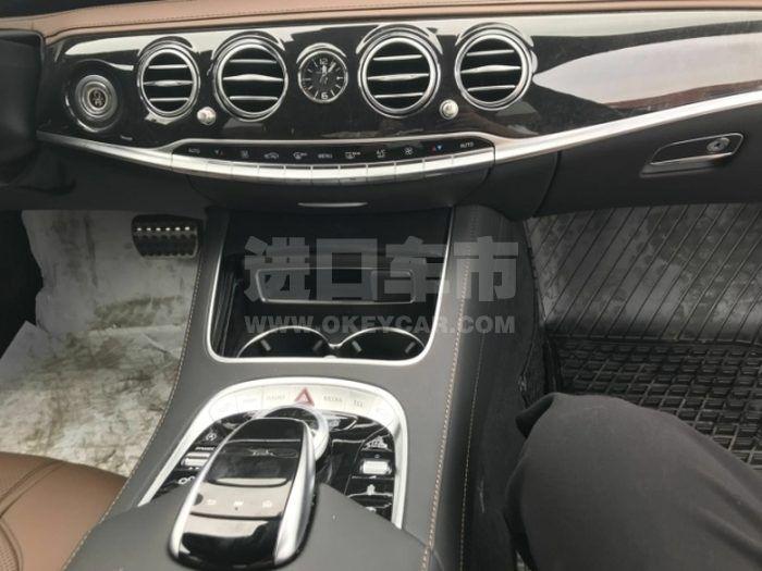 微信图片_202006101029074