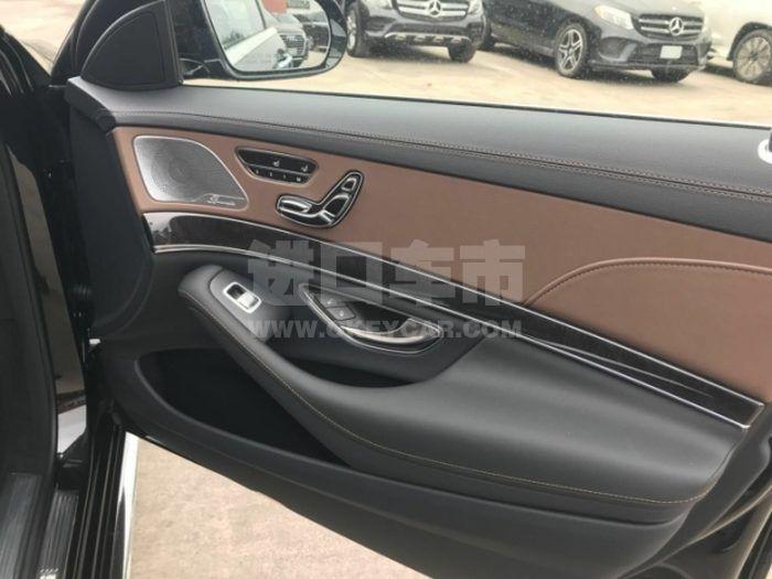 微信图片_202006101029076