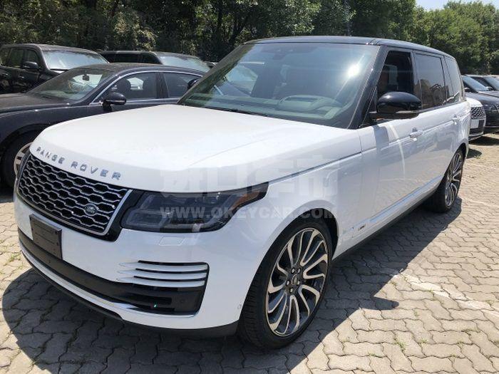 8f7b82b4b8ccd4e2a8fc7ee342b4039c