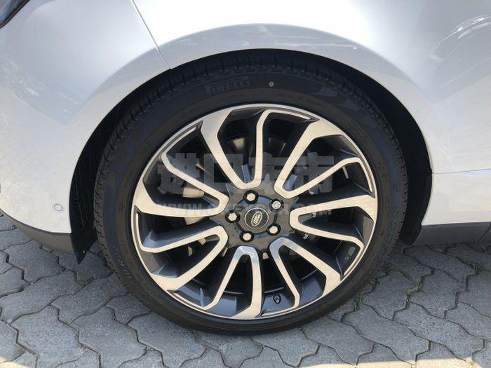 e63de501a66a46e1136e72e1d5fc8ecc