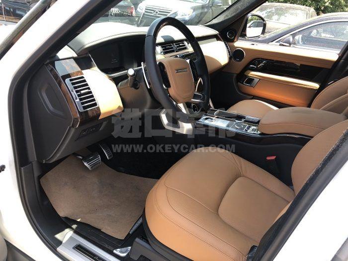 c768c0eaaa9f5a42f79e4c7714818b38