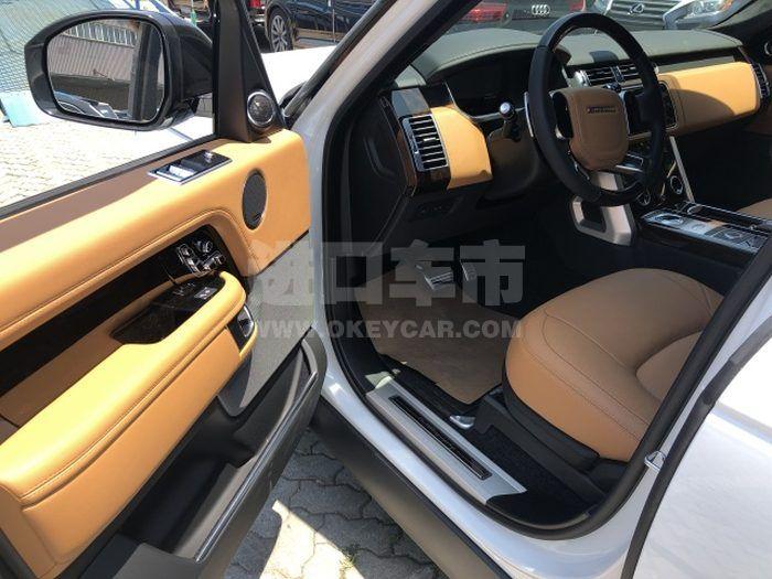 98170cf87ff4de0dd1dae2930eba2024