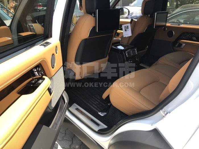 f389558d1862a472d4f3cc0759a36431