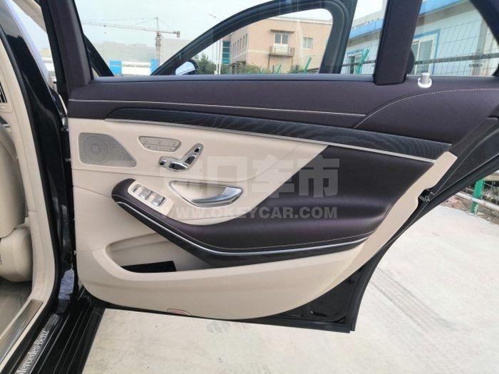 微信图片_202006101029354