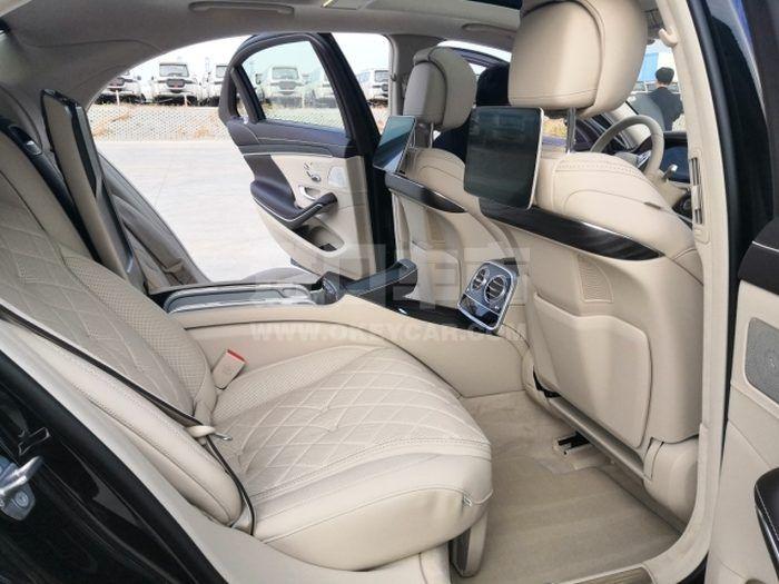 微信图片_202006101029352