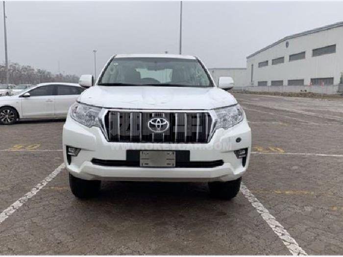 微信截图_20200610113254