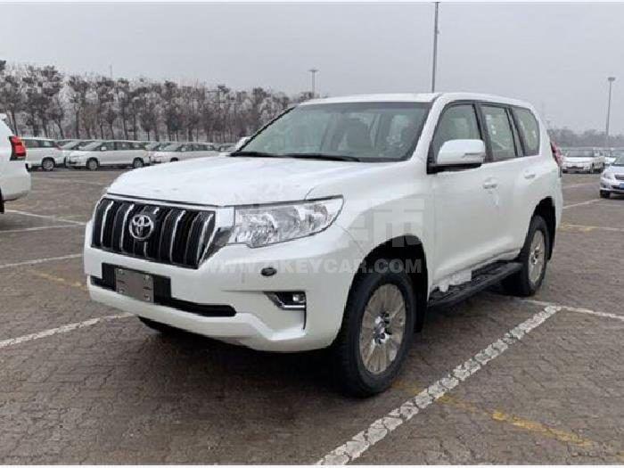 微信截图_20200610113358