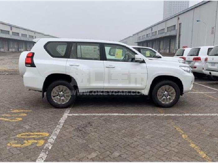 微信截图_20200610113425