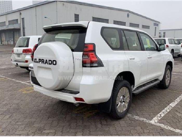 微信截图_20200610113518