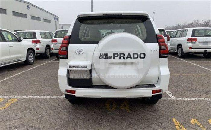 3e7926a4e93e9652ae3833dfebba75e