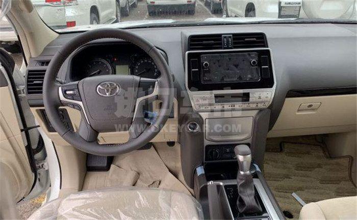 0267fdf698aaf5cd3c18b05718e2259