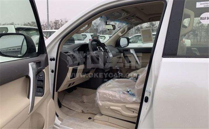 372ecbcb7721b9a808eeb255677ea8f