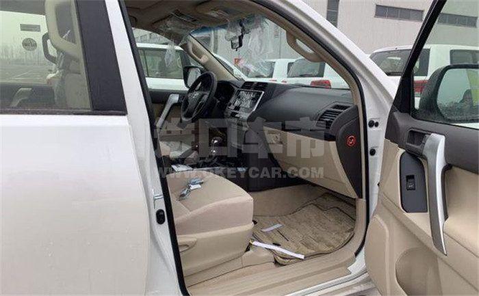 297556c83b8e12f2c59c252b8d3f313