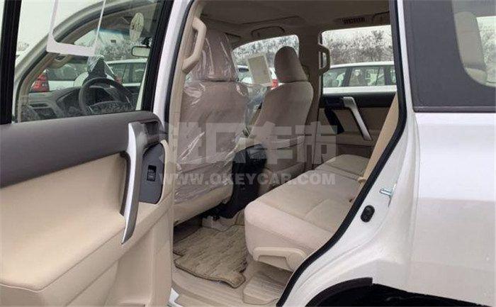 5d6b2d66320ec95d57beb88500cfcc4