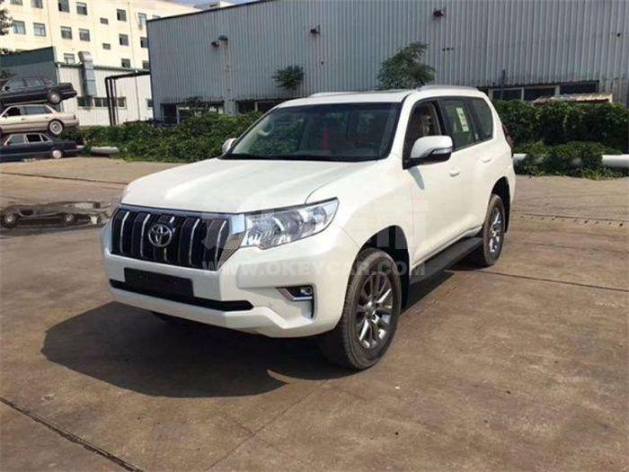 微信图片_202004291320171