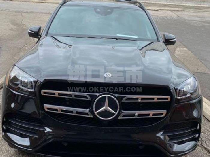 微信截图_20200610114258