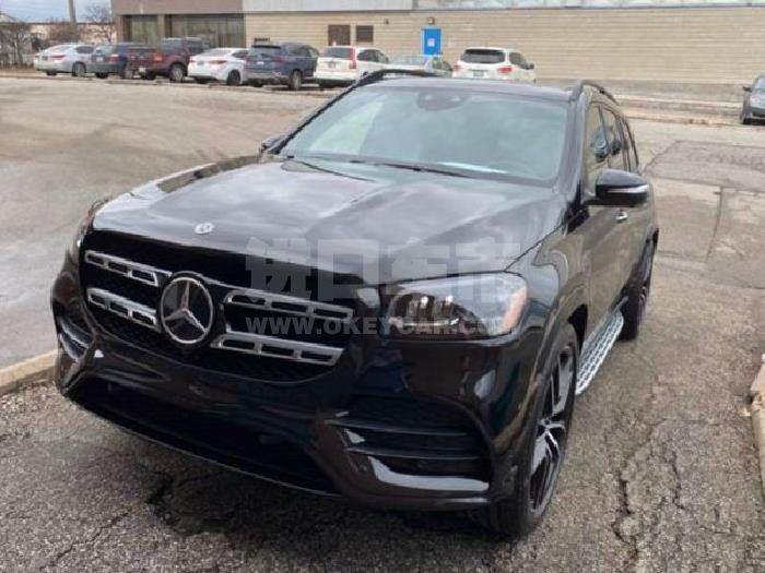 微信截图_20200610114332