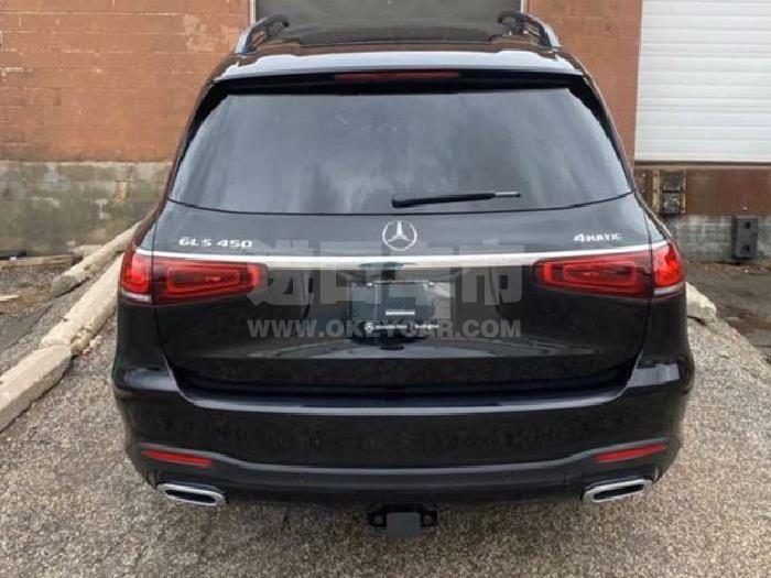 微信截图_20200610114137