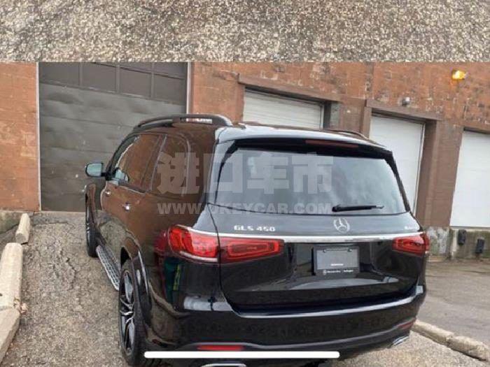 微信截图_20200610114212