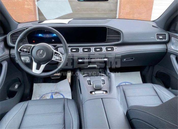 00b38d00a91ff14aaad33e204fae8c0