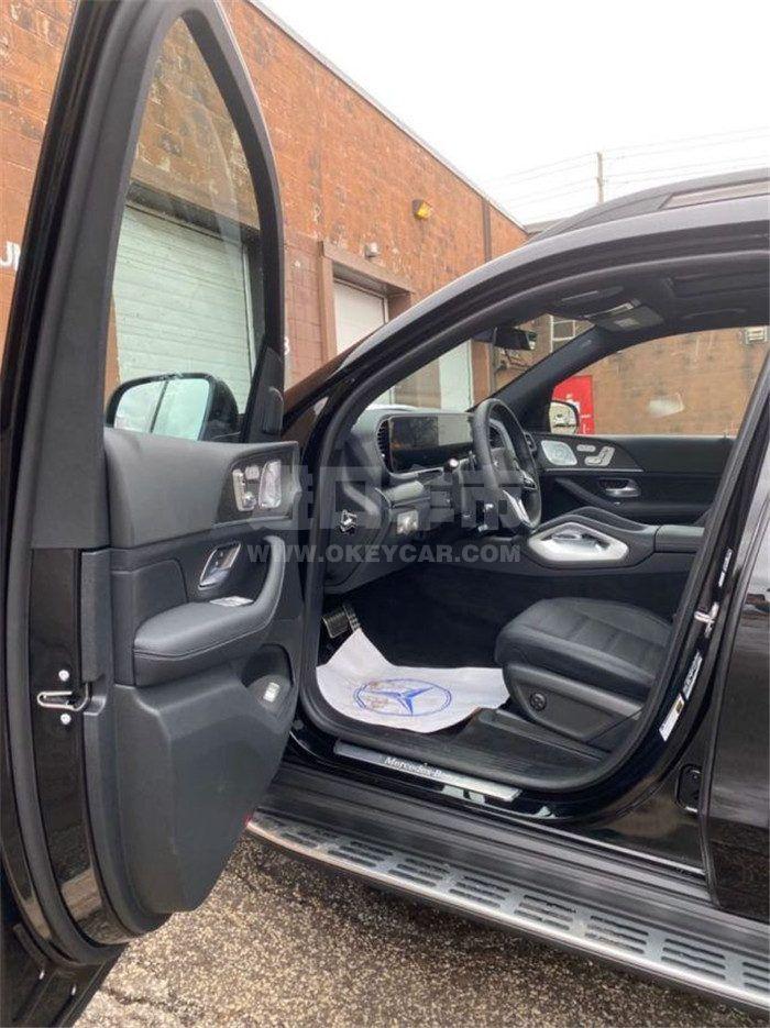 d08bc928cf106f65df0e909a94d5f87