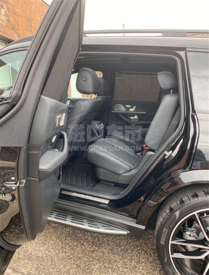 7e53eec7daeb55e3bdb1c734f88c426