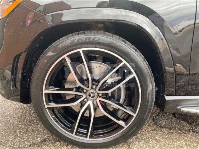 b14bad3bb71c102c9fd57a387a2c6f8