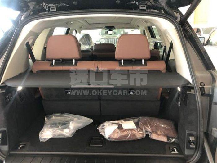 d7adad326a6ac14083675c30312e67c3_副本