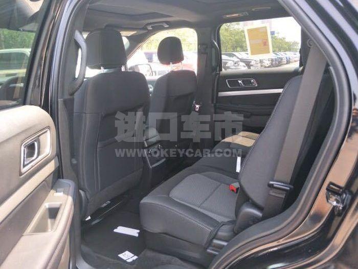 d961662ba57782d7cbf4781a93fee873